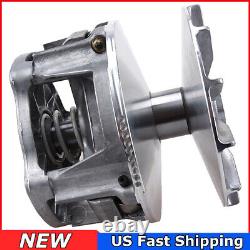 14-21 New Primary Drive Clutch Complete For Polaris Rzr 1000 Xp Xp4 Generl 1000
