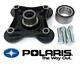 2014-2018 Polaris RZR XP 4 1000 Turbo OEM Front & Rear Wheel Hub Bearing Studs