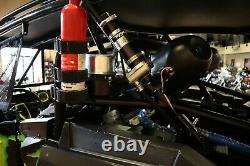 2016 Polaris RZR XP 1000 EPS Side By Side SXS UTV ATV Custom High End Unit CLEAN
