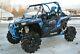 2017 Polaris Rzr Xp 1000 High Lifter (electric Power Steering) #4090 Nice