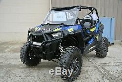 2018 POLARIS RZR S 900 EPS Black Sport Side-by-Side #6346 SHIPPING AVAILABLE