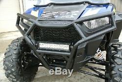 2018 POLARIS RZR S 900 EPS Black Sport Side-by-Side #6346 SHIPPING AVAILABLE