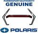 2019-2021 Polaris RZR XP 4 Turbo 1000 OEM Front & Rear Accent Light Kit 2884053