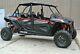 2019 POLARIS RZR 1000 XP 4-SEATER EPS Only 853 Total Miles Stock #2819