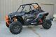 2019 POLARIS RZR 1000 XP EPS High Lifter Edition Only 239 miles Stock #1656