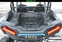 2019 POLARIS RZR XP TURBO 1000 EPS Side By Side SXS #3428 Shipping Available