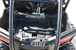 2019 Polaris RZR 1000 S4 Seater EPS SXS ATV UTV Clean Unit Ready for Fun Now