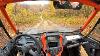 2020 Honda Talon 1000x 4 Pov Trail Drive Fox Live Valve