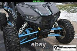 2020 POLARIS RZR RS1 1000 EPS SPORT SXS Side By Side #2187 Less than 2000 miles