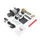 3000 LB Winch Kit with Solenoid Contactor ATV UTV For Polaris RZR XP 1000 Can Am