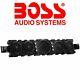 Boss Audio 40 Reflex UTV Soundbar Marine Grade Waterproof 1000W Kawasaki