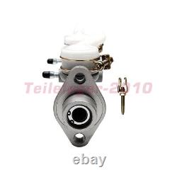 Brake Master Cylinder ASSY for Polaris RZR 170 2009-2020 UTV 0454605 0455220