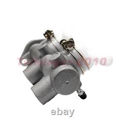 Brake Master Cylinder ASSY for Polaris RZR 170 2009-2020 UTV 0454605 0455220