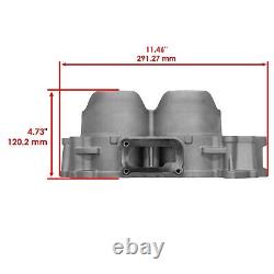 Caltric Cylinder for Polaris RZR XP 4 Turbo 2016-2021 3023035 / 92.7mm Bore