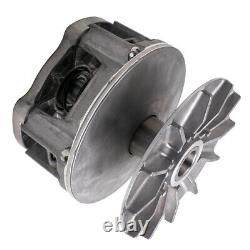 Drive Clutch 2010-2014 For Polaris RZR 800 1322743 Primary Drive Clutch Assembly