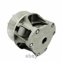East Lake Axle Primary drive clutch compatible with Polaris RZR XP 1000 / RZR S