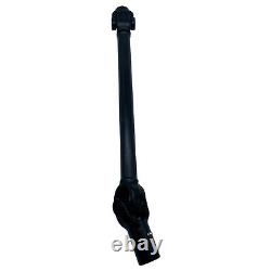 Front Rear Drive Prop Shaft For POLARIS RZR XP 1000 2014-2017 1333424 1334187 US