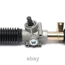 Front Steering Rack Replacement For Polaris RZR 900/4 900/XP 4 900/XP 900 11-14