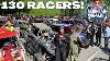 Huge Crash U0026 Chasin Down Podium Finish Aftermarket Assassins Race Cars Redbull Mountain Scramble
