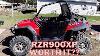 Is It Worth Buying A Used Polaris Rzr Or Any Utv