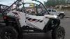 New 2023 Polaris Rzr Trail S 900 Sport Utv For Sale In Augusta Ga