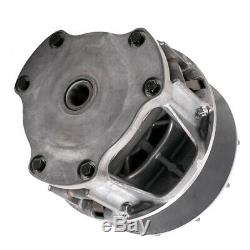 New Primary Drive Clutch Complete For Polaris RZR 800 2010 2014 for ATV