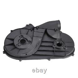 Outer & Inner Clutch Belt Cover for Polaris RZR XP 1000 S 4/ General 2635611