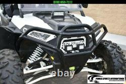 POLARIS RZR XP 1000 (ELECTRIC POWER STEERING) ONLY 900 Miles #0632