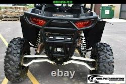 POLARIS RZR XP 1000 (ELECTRIC POWER STEERING) ONLY 900 Miles #0632