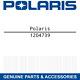 Polaris 1204739 ASM-CAMSHAFT INTAKE RZR 900 XP 1204052