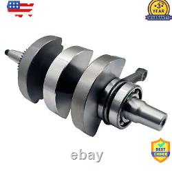 Polaris 800 Crankshaft 2205112 RZR S4 Ranger 4X4 6X6 Sportsman X2 Forest US