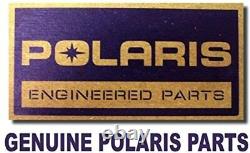 Polaris Fan Assembly Brushless 2017-2021 Rzr Xp Turbo Oem New 2414657