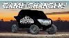 Polaris Is Changing The Game Get A New Rzr For Cheap