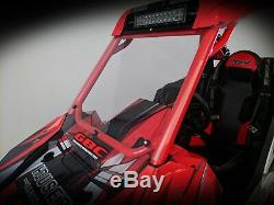 Polaris RZR RS1 Roll Cage, RZR RS1 Cage, Houser Racing Cage, UTV Cage