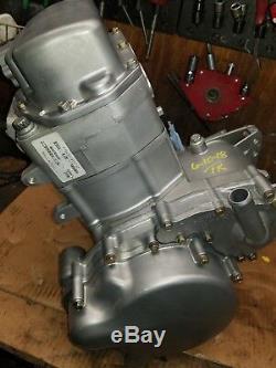 Polaris RZR Ranger 800 Engine Rebuild Service 1 year guarantee