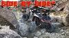 Polaris Rzr Vs Can Am X3 Vs Jeep Wrangler Jlu Rubicon