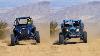Polaris Rzr Xp Turbo S Vs Can Am Maverick X3 X Rc Desert Action