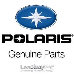 Polaris UTV New Kolpin Rear Shield / Back Panel Combo, Ranger RZR, 2012, 16-4035