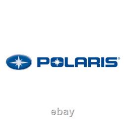 Polaris Waterpump Assembly 2011-2014 4 Le Eps Efi X Ho Utv Rzr 900 Xp 1204348