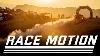 Race Motion The 2020 Utv World Championship Presented By Polaris Rzr
