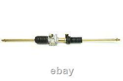 Rack & Pinion Steering Assembly for Polaris General 1000 & RZR 60 EPS, 1824770