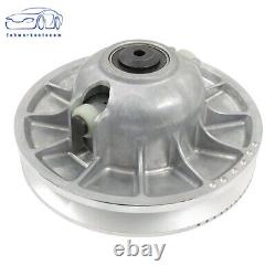 Secondary Ebs Reduced Driven Clutch For 2016+polaris General 1000 & Xp New