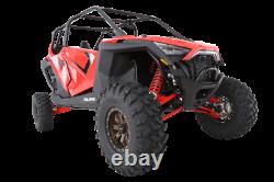 System 3 Off Road XTR370 28-10-14 UTV SXS ATV Tire 28x10x14 28-10-14 Set of 4