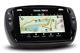 Trail Tech Voyager Pro GPS Universal Mounting Kit Display UTV Canam Honda RZR
