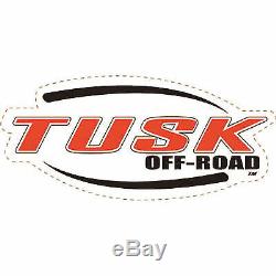 Tusk Electronic Power Steering Kit Polaris Rzr S Rzr 4 800 570 2009-2020 Eps Utv