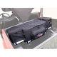 Tusk Modular UTV Storage Pack Cooler Cargo Luggage Polaris RZR 900 Trail XC S XP