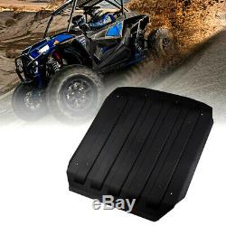 UTV Hard Roof Top for Polaris RZR 900 Trail 900 S XP 1000 2014 to 2019