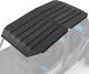 UTV Plastic Hard Roof for Polaris RZR XP 4 1000 Turbo / 4 900 2014-2023 2883074