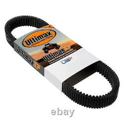 Ultimax XP Drive Belt UXP480 OEM# 3211186