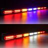Xprite G5 36 Inch COB LED Rear Chase Light Bar Reverse for Polaris RZR Buggy